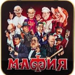 RussianHouse  9.5.21/1