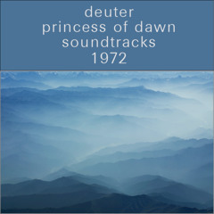 KRAUTROCK