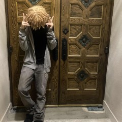 no auto prod @yvngonce