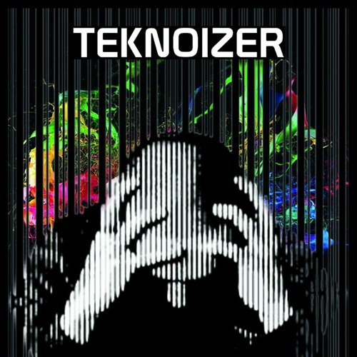 TeKnoizer - Abilified  .   [2021-re-master]