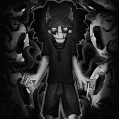 NOIR. [PROD. OHBATS X $HRIMPFRIEDRICE]