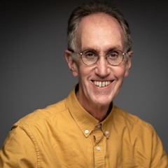 Taking Responsibility - Happiness And Transformation