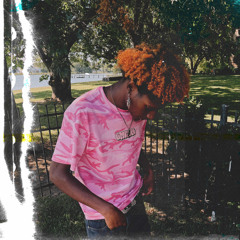 brand new musikk #cant tell (prod. flojy)