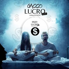 BaianaSystem - Lucro (Gacco Remix) [FREE DOWNLOAD]