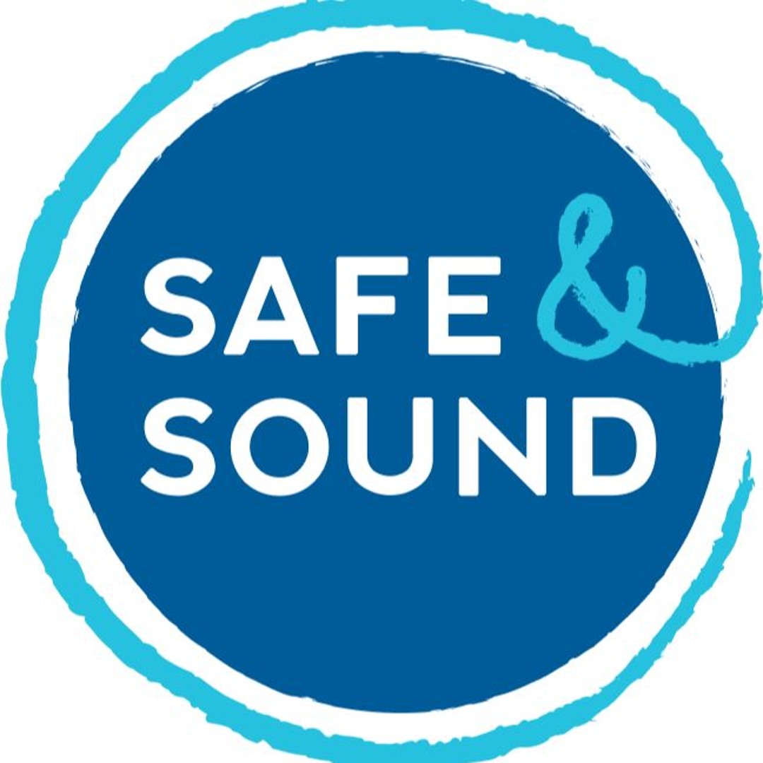 Safe and sound альбом. We safe and sound. We safe and sound. Techd кайф для твоих ушей. Safe and sound capital cities.