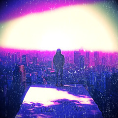 Lonely Dreams [INSTRUMENTAL]