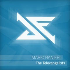 [SFEP048] Mario Ranieri - Sound of Victory