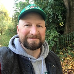 David Barbarossa (23/10/20)