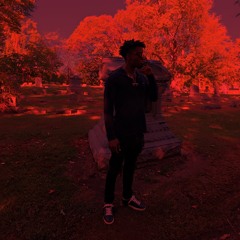 WithThem(prod.FamiliarIX)