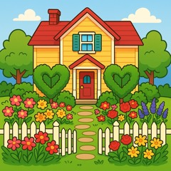 When Are You Coming Home ?