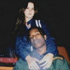 Groupie Love (2021 Apollo353  Extended Version).mp3