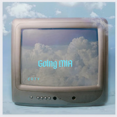 CoTy - Going M.I.A