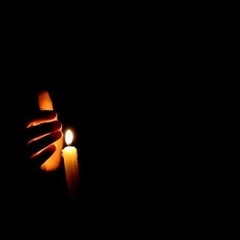 يَا من لهُ سترٌ عليّ جميلُ - النقشبندي
