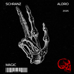 one love (original mix) aldro