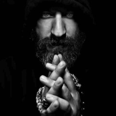 Salomi/Loudovikos ton Anogeion -Lizeta Kalimeri