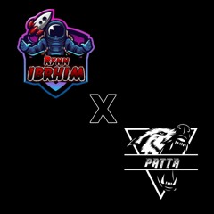 [RynnIbrhim Ft YOO Patta] "FUNKOT HAPUS AKU X MERELAKANMU V1 2K24"
