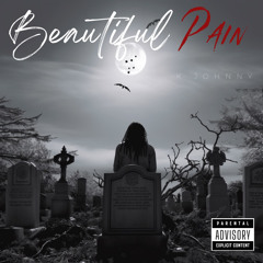 k. Johnny - Beautiful Pain