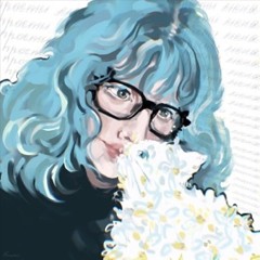 прости меня °՞(ᗒᗣᗕ)՞°  + slowed