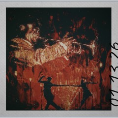 Colère Structurée