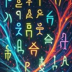 GS DREAM, COLORS, TRANCE EP