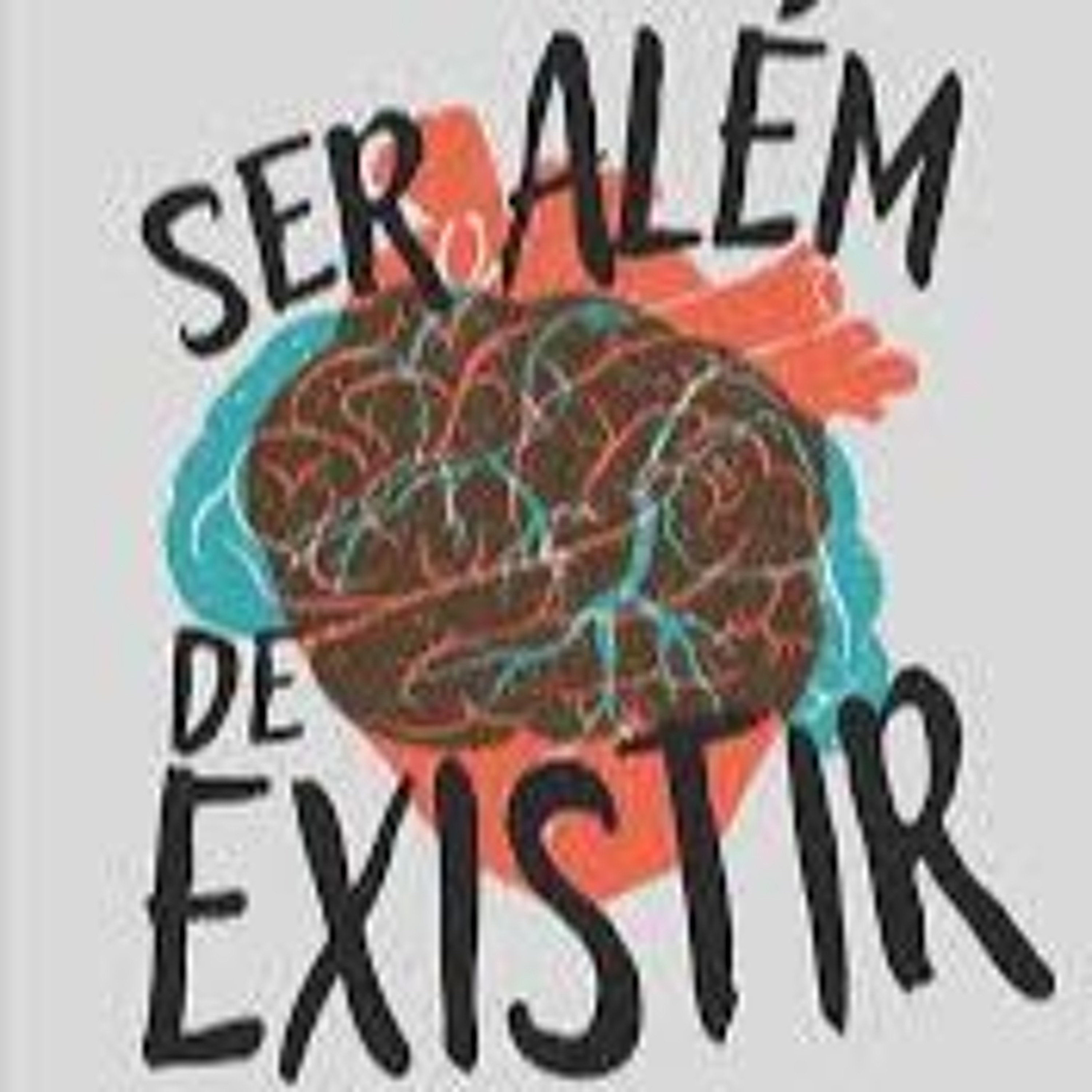 03.06.2026 = LIVRO MOSTRA COMO ENFRENTAR AS VULNERABILIDADES DA VIDA episode artwork