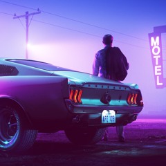Time Travel