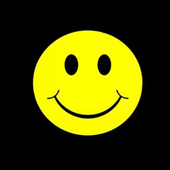 Techno Mix 001