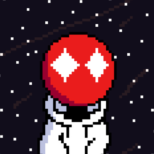 D4ZZLE - Think (Official Audio)