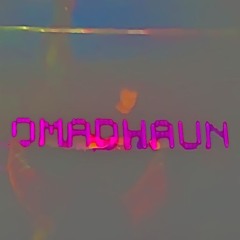 Omadhaun @ End of The Line / Boomtown 2024 Sunday Full Set