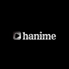 Hanime - Watch Free Hentai Anime at hanime.fan