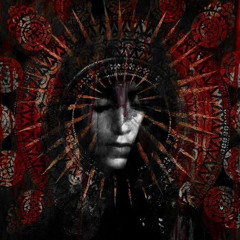 9LIVES EXCLUSIVE CLIPS VOL.6 (w/ misogi) #jewelxxet