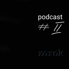 mrok podcast 02