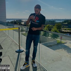 GAM3 Changer Prod by.(Donnie Katana) & (RatedRLevar)