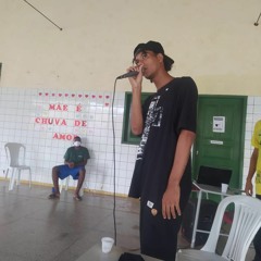 humildade e revolução guia