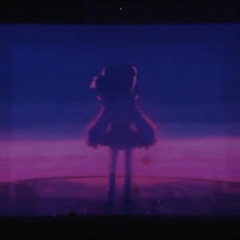 再会/はるまきごはん Saikai(Reunion)/Harumaki Gohan - Live Version