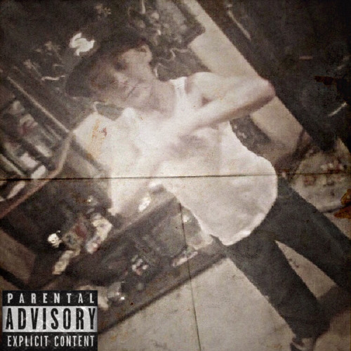 Ttownbangin - Shorty wanna be a thug