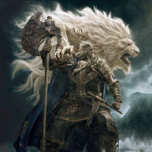 Game of the Year 2022: Volume 2