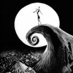 (Til DeathDoUsPart) AfterDeath