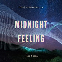 Midnight Feeling