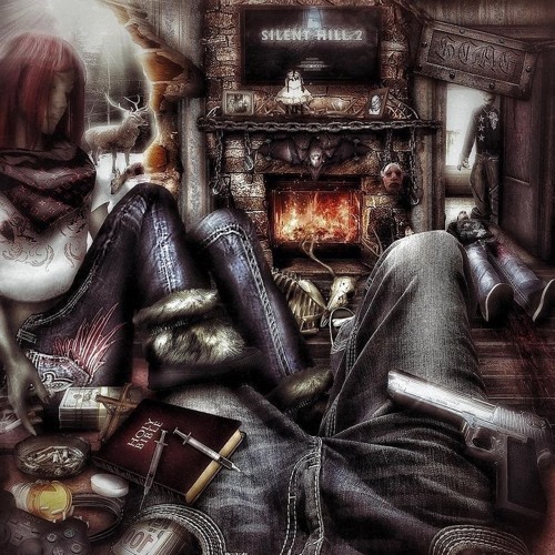 clone(out on all plats)