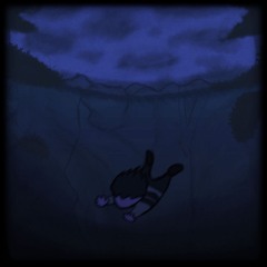 7 | Inevitable Return