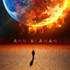 Firelight Serenade (Ann Alawan) - NerdWiser [MC Edit]
