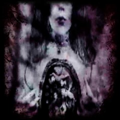 hold me tight + snuffcide (teeth)