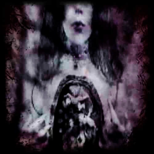 hold me tight + snuffcide (teeth)
