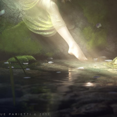 Devonté Hynes - Palo Alto ( Slowed 2 ) by