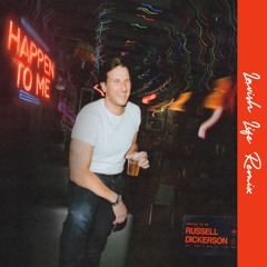 Russel Dickerson - Happen To Me (Lavish Life Remix) FREE DOWNLOAD