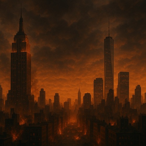 Gotham