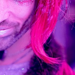 1000 beats of pink@Mena 240322