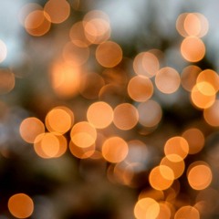 Mohamed El Fannan, Eslam El Abyad — Elsabaana Kasbana (www.lightaudio.ru).mp3