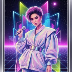 คืนนี้ที่ไม่เคยพอ